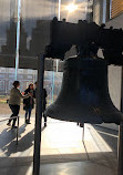 Liberty Bell