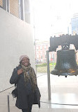 Liberty Bell