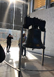 Liberty Bell