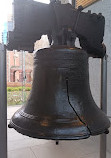 Liberty Bell