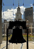 Liberty Bell