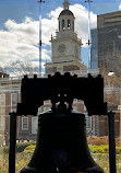 Liberty Bell