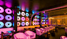 FLIRT LOUNGE AND CLUB