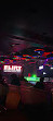 FLIRT LOUNGE AND CLUB