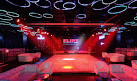 FLIRT LOUNGE AND CLUB