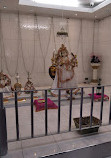 Shree Hindu Community Centre