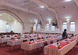 Shree Hindu Community Centre