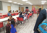 Shree Hindu Community Centre