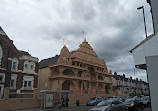 Shree Hindu Community Centre