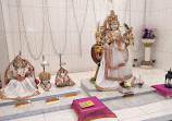 Shree Hindu Community Centre