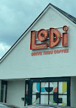 Lodi Coffee