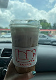 Lodi Coffee