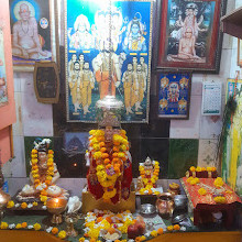 Shree Datta Mandir