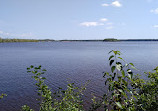 Lake Superior And Mississippi Railroad