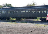 Lake Superior And Mississippi Railroad