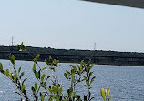 Lake Superior And Mississippi Railroad