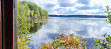 Lake Superior And Mississippi Railroad