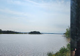 Lake Superior And Mississippi Railroad