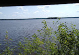 Lake Superior And Mississippi Railroad