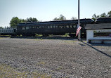 Lake Superior And Mississippi Railroad