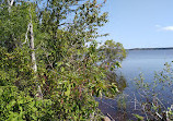 Lake Superior And Mississippi Railroad