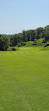 Branson Hills Golf Club