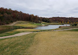 Branson Hills Golf Club