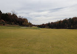 Branson Hills Golf Club