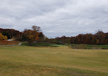 Branson Hills Golf Club