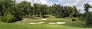 Branson Hills Golf Club