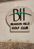 Branson Hills Golf Club