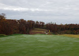 Branson Hills Golf Club