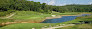 Branson Hills Golf Club