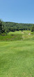 Branson Hills Golf Club