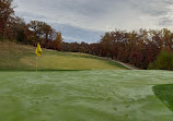 Branson Hills Golf Club