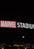 Marvel Stadium