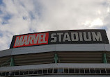 Marvel Stadium