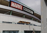 Marvel Stadium