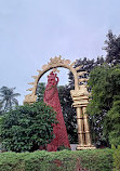 Maraprabhu Statue