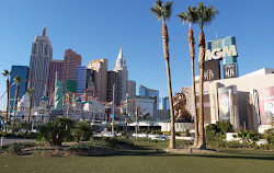 Las Vegas