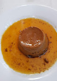 Restaurante Casa Vella