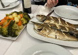 Restaurante Casa Vella