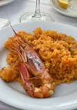 Restaurante Casa Vella