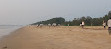 Chamakkala Beach