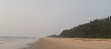 Chamakkala Beach