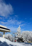 Wachusett Mountain Ski Area