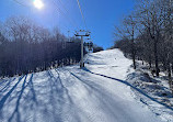 Wachusett Mountain Ski Area