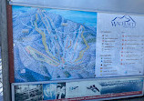 Wachusett Mountain Ski Area