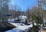 Wachusett Mountain Ski Area