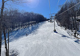 Wachusett Mountain Ski Area